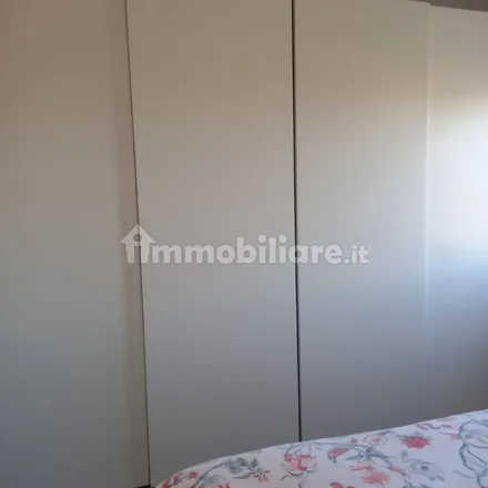 Image 4 - Via Giosuè Borsi 6, 20143 Milan MI, Italy - Apartment for rent