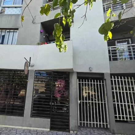 Image 1 - Germania 2398, Yapeyú, Cordoba, Argentina - Apartment for sale