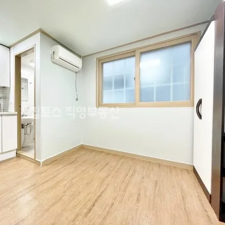 Image 2 - 서울특별시 관악구 봉천동 871-15 - Apartment for rent