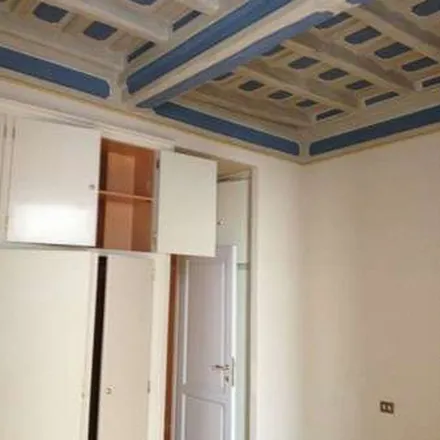 Image 8 - Via dei Coronari 95, 00186 Rome RM, Italy - Apartment for rent