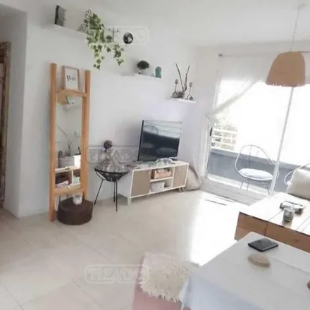 Buy this 2 bed apartment on Capitán General Ramón Freire 2280 in Belgrano, C1428 DIN Buenos Aires
