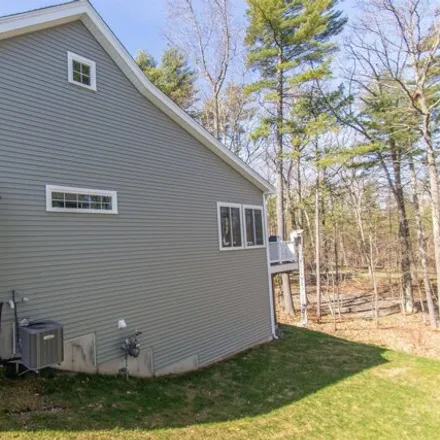 Image 7 - unnamed road, Merrimack, NH 03064, USA - House for sale