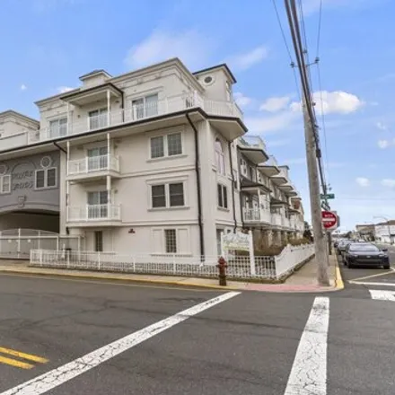 Image 2 - 7 Sumner Avenue, Seaside Heights, NJ 08751, USA - House for sale