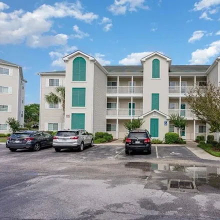 Buy this 3 bed condo on unnamed road in Barefoot Resort, North Myrtle Beach