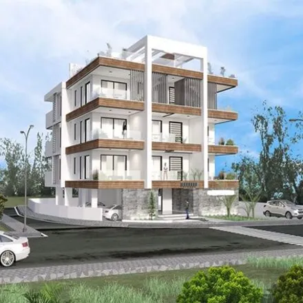 Buy this 16 bed apartment on unnamed road in 7102 Dimos Aradippou, Cyprus