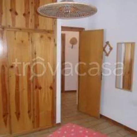 Rent this 3 bed apartment on Via Mare dei Vapori in Castellaneta TA, Italy