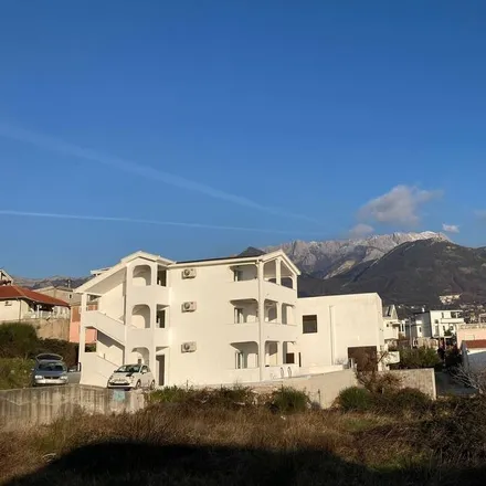 Image 9 - Bar, Bar Municipality, Montenegro - Apartment for rent