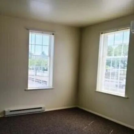 Image 7 - Lewisburg Police, South 5th Street, Lewisburg, PA 17837, USA - Apartment for rent