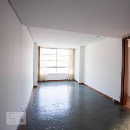 Rent this 2 bed apartment on Avenida Almirante Ary Parreiras in Vital Brazil, Niterói - RJ