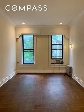 Image 2 - 322 7th Avenue, New York, NY 11215, USA - House for rent