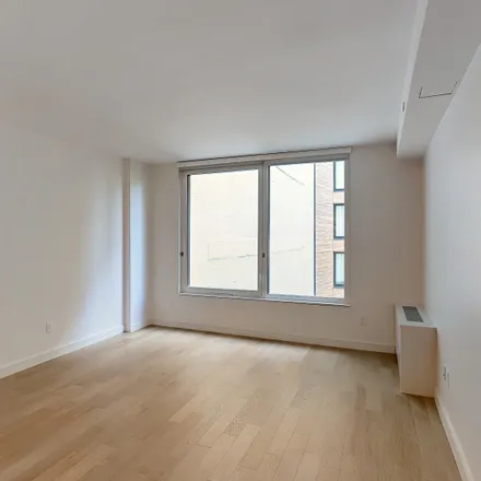 Image 2 - #9F, 146 Pierrepont Street, Brooklyn Heights, Brooklyn, New York - Apartment for sale