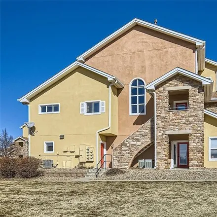 Buy this 2 bed condo on unnamed road in Evans, CO 80634
