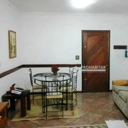 Buy this 3 bed house on Rua Antônio Carlos de Andrade in Socorro, São Paulo - SP