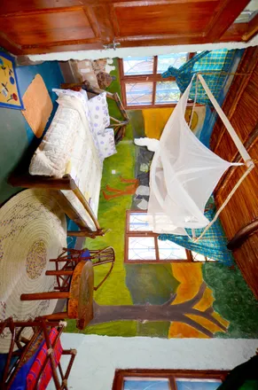 Image 9 - Arusha, ARUSHA, TZ - House for rent