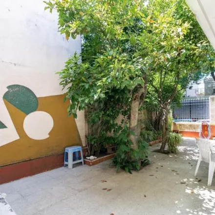 Buy this 2 bed house on Olazábal 3329 in Belgrano, C1428 DIN Buenos Aires