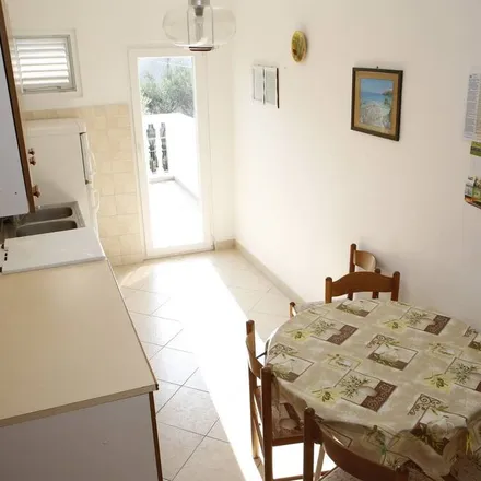 Image 9 - Grad Vodice, Šibenik-Knin County, Croatia - Apartment for rent