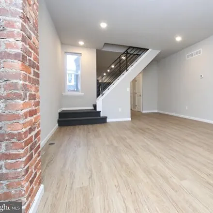 Rent this 4 bed house on 111 North 60th Street in Philadelphia, PA 19151