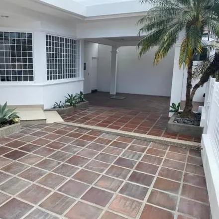 Buy this 3 bed house on Calle 16D NO in 090902, Guayaquil