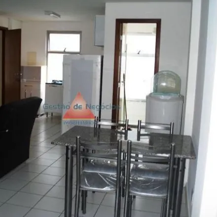 Buy this 1 bed apartment on Arcoiris in Rua Sergipe 109, Boa Viagem