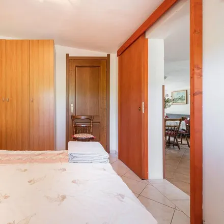 Rent this 1 bed house on 09010 Domus De Maria Casteddu/Cagliari