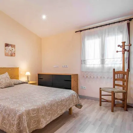 Image 3 - Santanyí, Balearic Islands, Spain - House for rent
