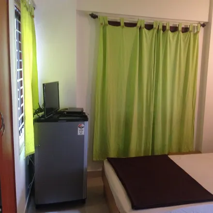 Image 4 - Bengaluru, Vivekananda Nagar, KA, IN - Apartment for rent