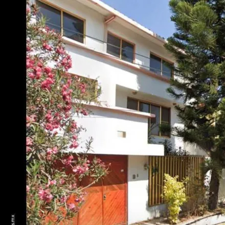 Buy this 5 bed house on Calle 313 in Gustavo A. Madero, 07420 Mexico City