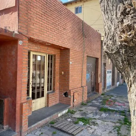 Buy this 2 bed house on 93 - Tucumán 2783 in Villa Yapeyú, 1650 San Andrés