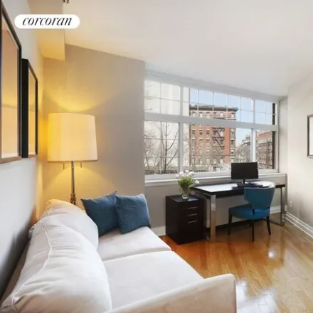 Image 4 - 272 West 107th Street, New York, NY 10025, USA - Condo for sale