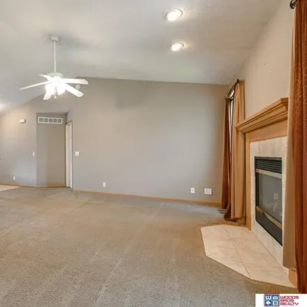 Image 7 - 1464 North 69th Street, Lincoln, NE 68505, USA - House for sale