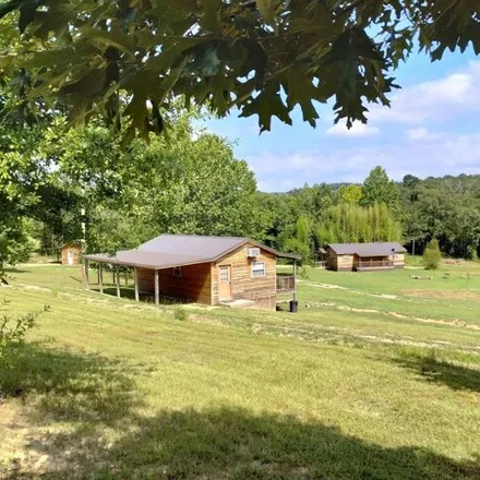 Buy this 2 bed house on 3872 US Highway 70 in Daisy, Pike County