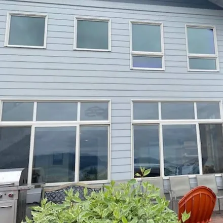 Rent this 2 bed condo on Sitka in AK, 99835