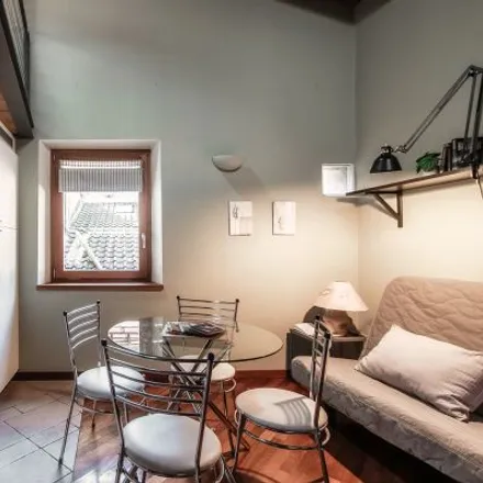 Rent this 4 bed apartment on Strecia di Calastri in 6922 Circolo di Carona, Switzerland