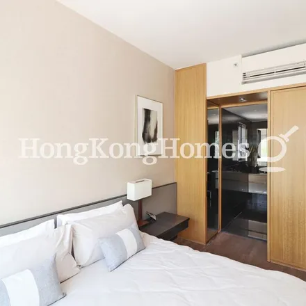 Image 6 - China, Hong Kong, Hong Kong Island, Happy Valley, Sing Woo Road, Happy Valley Police Station - Apartment for rent