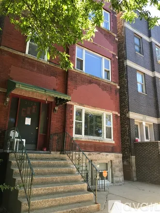 Image 8 - 3123 S Shields Ave, Unit Basement Apt - Apartment for rent