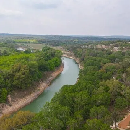 Image 4 - 3119 Demi John Bend Road, Comal County, TX 78133, USA - House for sale