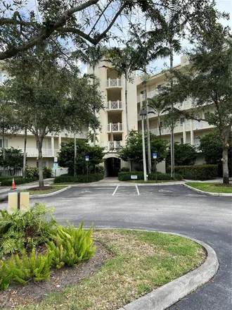 Buy this 3 bed condo on Oaks Course in Sands Harbor Trace, Pompano Beach