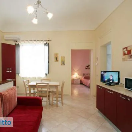 Image 5 - Via Trenta Gennaio, 91100 Trapani TP, Italy - Apartment for rent