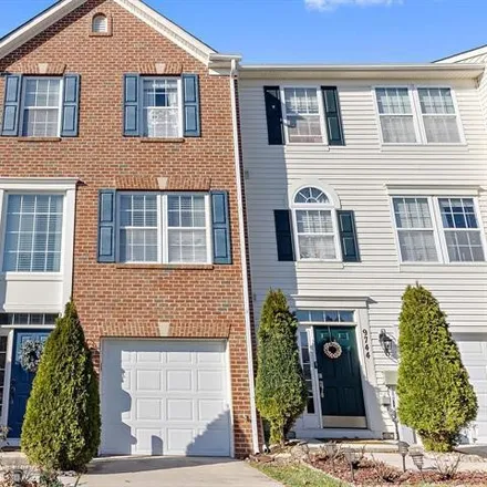 Rent this 3 bed townhouse on 9742 Biggs Road in Middle River, MD 21220