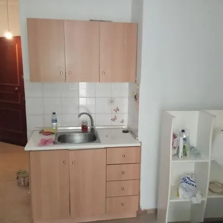 Image 3 - Αλεξάνδρου Παπαναστασίου 49, Thessaloniki Municipal Unit, Greece - Apartment for rent