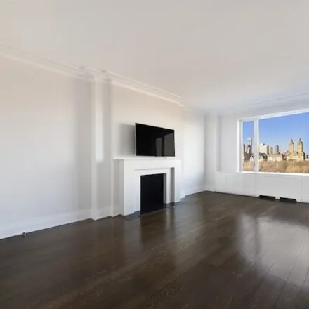Image 6 - 955 5th Avenue, New York, NY 10021, USA - Apartment for sale
