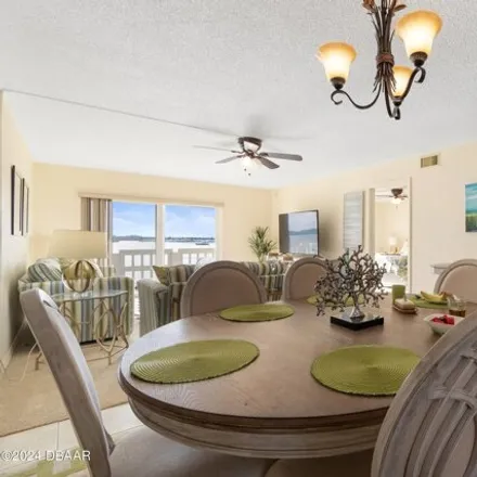 Buy this 2 bed condo on 3606 South Peninsula Drive in Port Orange, FL 32127