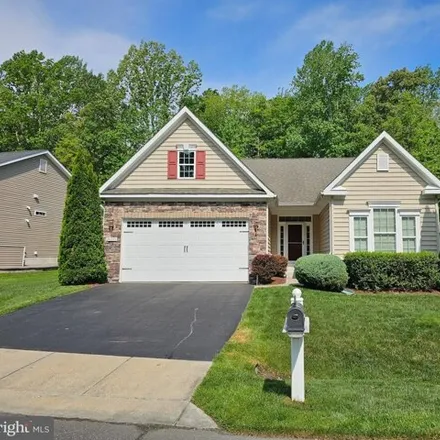 Buy this 3 bed house on 26290 Timbercreek Lane in Millsboro, Sussex County