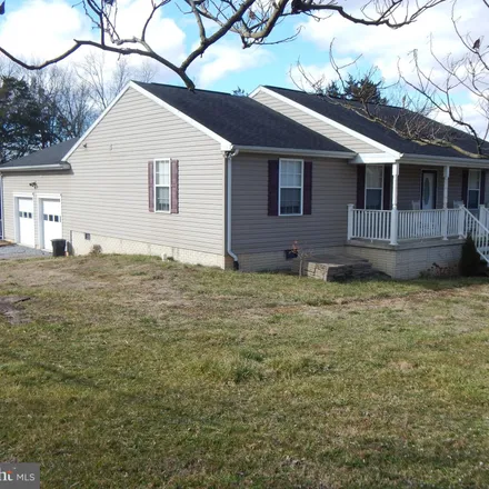 Rent this 3 bed house on 1297 Archer Road in Egypt, Jefferson County