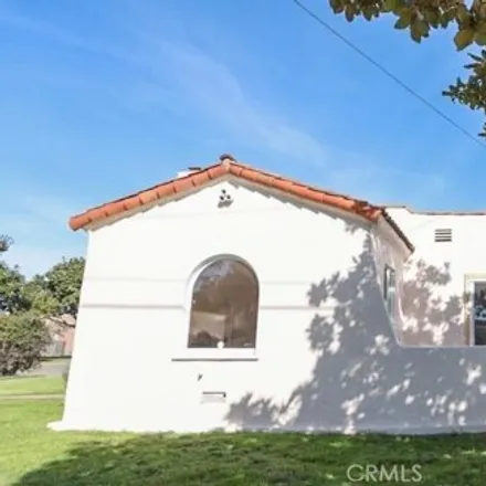 Buy this 2 bed house on 700 North McClelland Street in Santa Maria, CA 93454