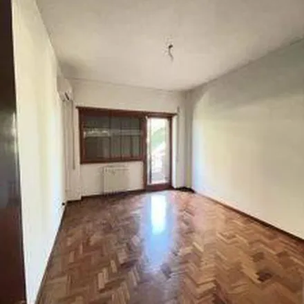 Rent this 5 bed apartment on unnamed road in 00189 Rome RM, Italy