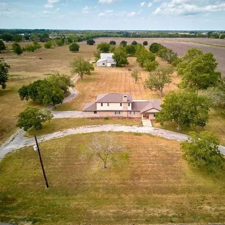 Buy this 3 bed house on Hein Road in Fairchilds, Fort Bend County