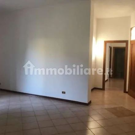 Rent this 5 bed apartment on Corso Milano in 35137 Padua Province of Padua, Italy