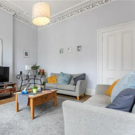 Image 3 - 86 Hill Street, Glasgow, G3 6RN, United Kingdom - Apartment for sale