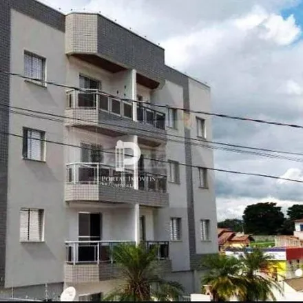 Image 2 - Mendes & Cunha Sociedade de Advogados, Rua das Arapongas 76, Centro, Vinhedo - SP, 13289-136, Brazil - Apartment for sale